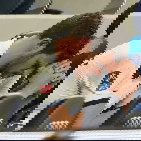 Yes
