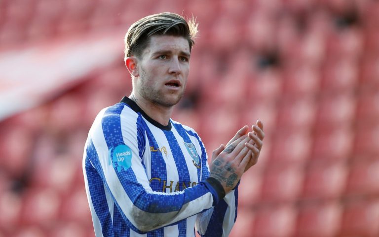 gers-josh-windass-return-transfer-rumours