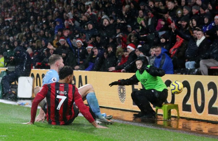 Manchester United: Joshua King frustration at Red Devils transfer fail attracts criticism from supporters