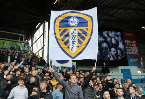 Leeds United: Fans lash out at Bristol City after club hands back tickets