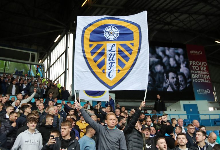 Leeds United: Fans lash out at Bristol City after club hands back tickets