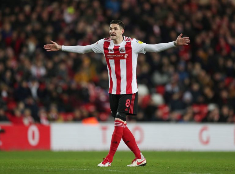 Lafferty