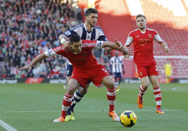 Lovren