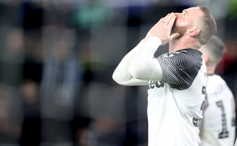 Rooney