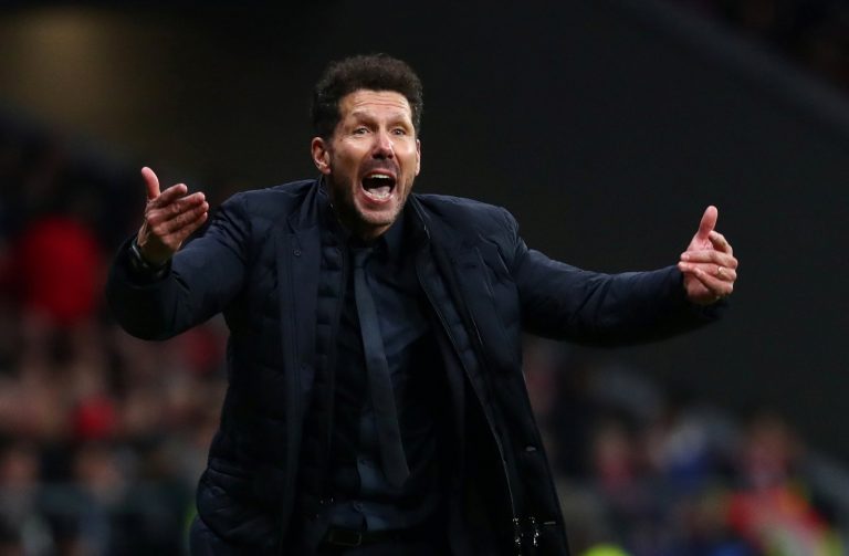 Simeone