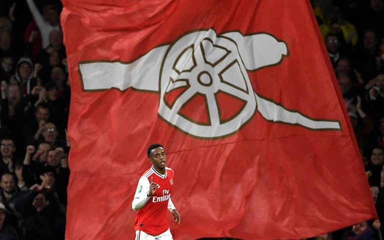 Willock