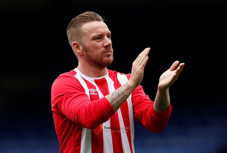 Leeds United: Fans lash out at Jamie O’Hara after his comments on January business