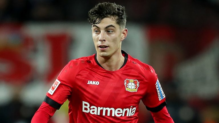 kai-havertz-bayer-leverkusen-2019_cyt6bgfr5i4w1aw4rpmg7t17p