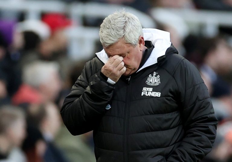 Exclusive: Steve Howey slams Newcastle United’s “awful” recruitment