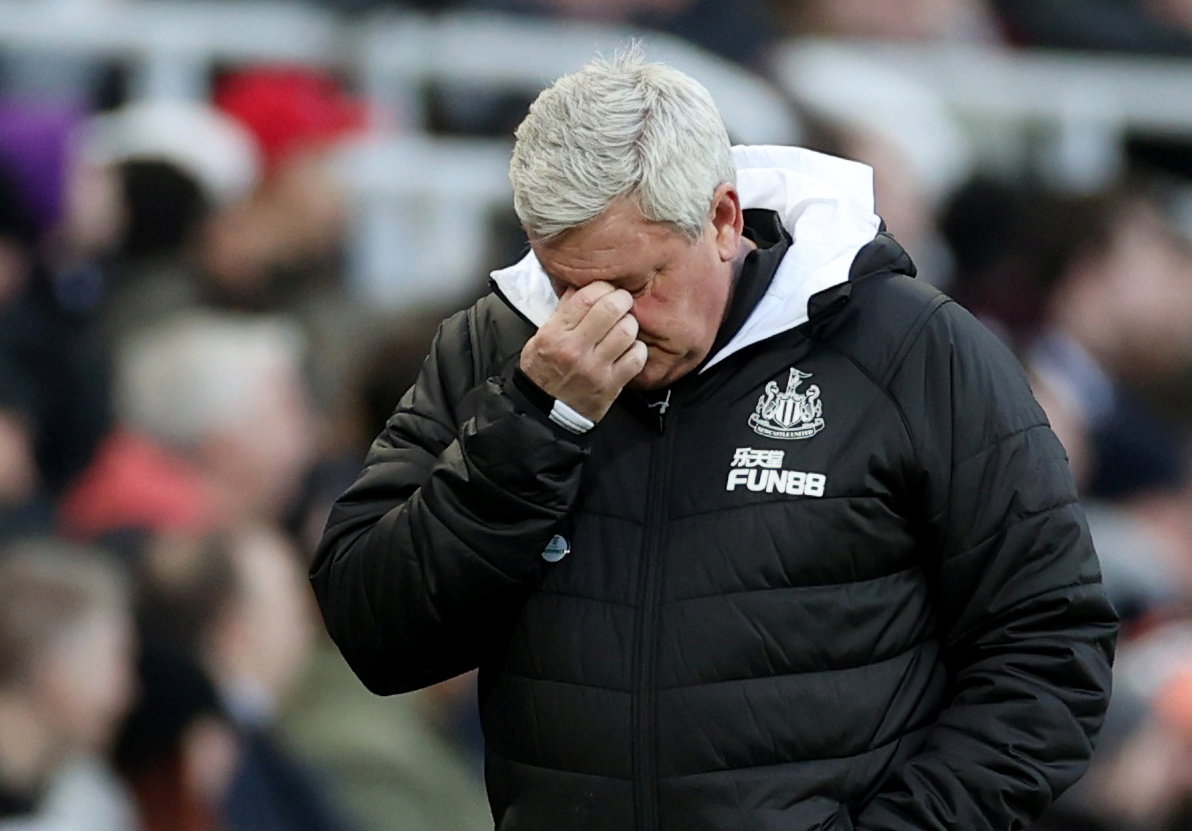 Hayden Ritchie Newcastle United: Isaac Hayden and Matt Ritchie could miss Manchester ...
