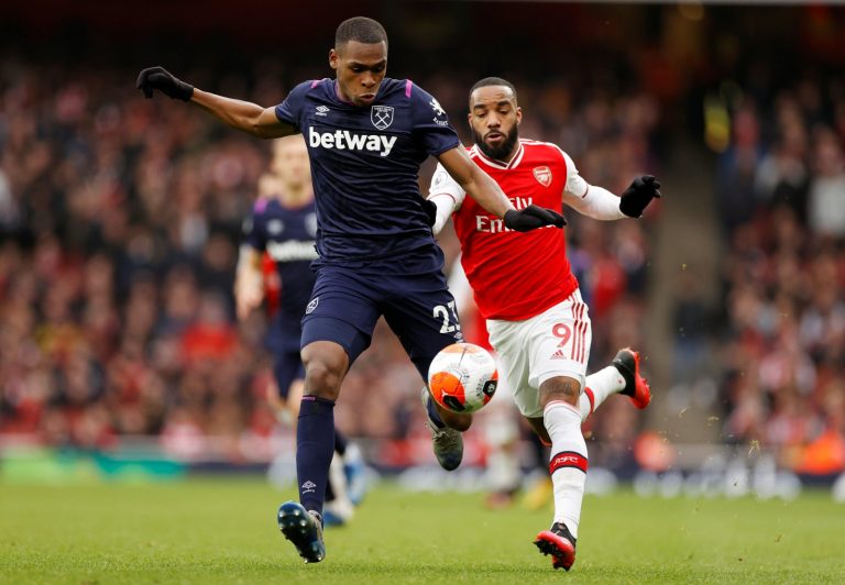 Diop