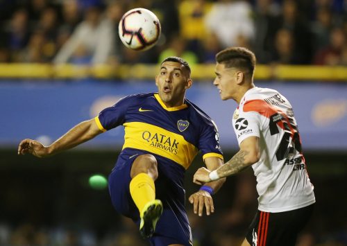 West Ham: Latest transfer links with Gonzalo Montiel could stunt Jeremy Ngakia’s growth