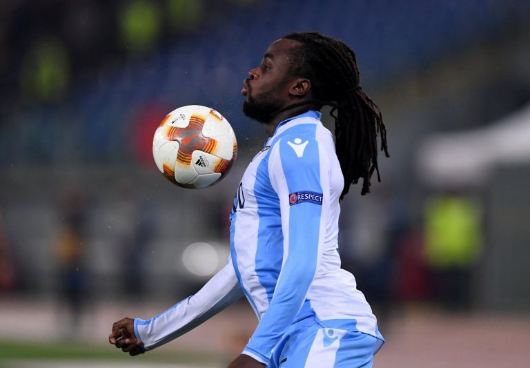 brighton-leeds-make-offers-jordan-lukaku