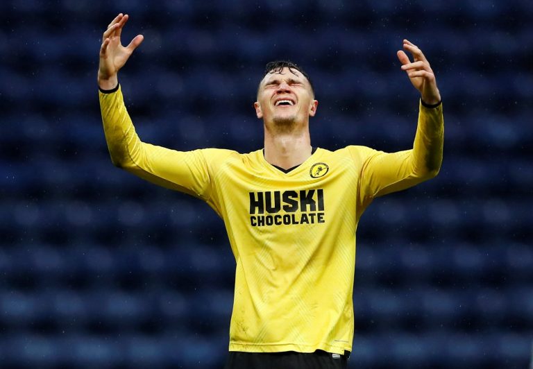 Southampton: Transfer news emerges with club interested in towering defender Jake Cooper