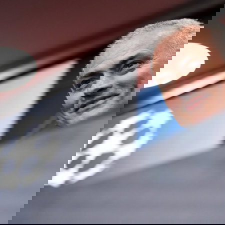 Definitely, look at our squad