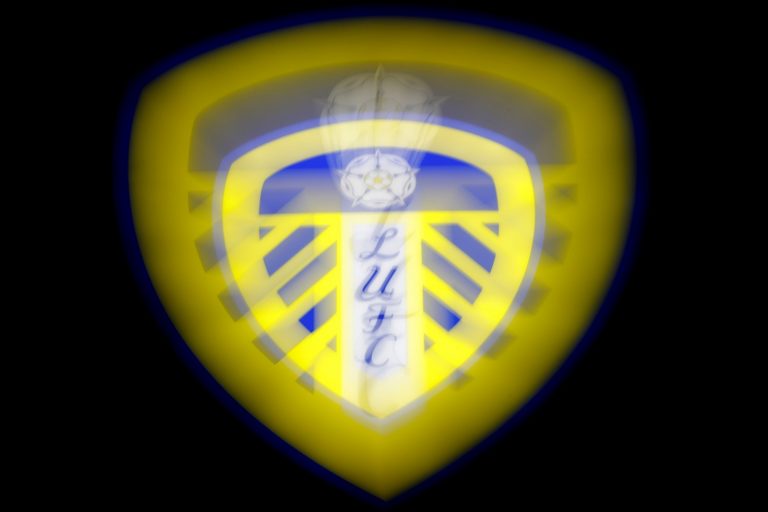 LeedsUnitedgeneral