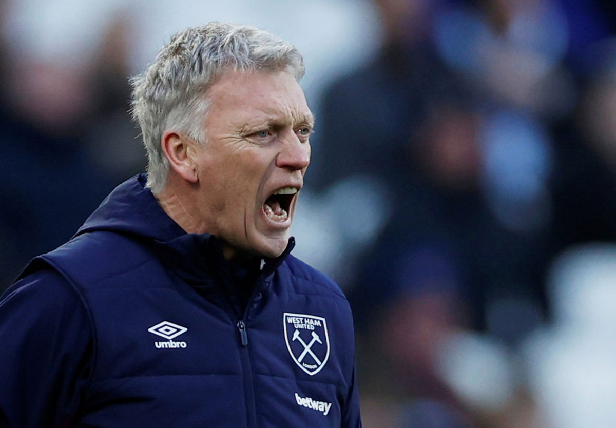 Celtic: Some Hoops fans talk about David Moyes - Twitter Talk