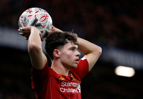 liverpool-fans-react-neco-williams-golden-boy