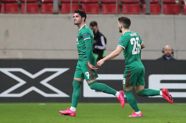 Wolverhampton Wanderers: Fans laud Pedro Neto and rate his season so far