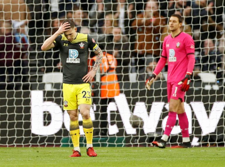 Southampton: Ralph Hasenhuttl wants Pierre-Emile Hojbjerg to stay at St. Mary’s despite interest from Spurs
