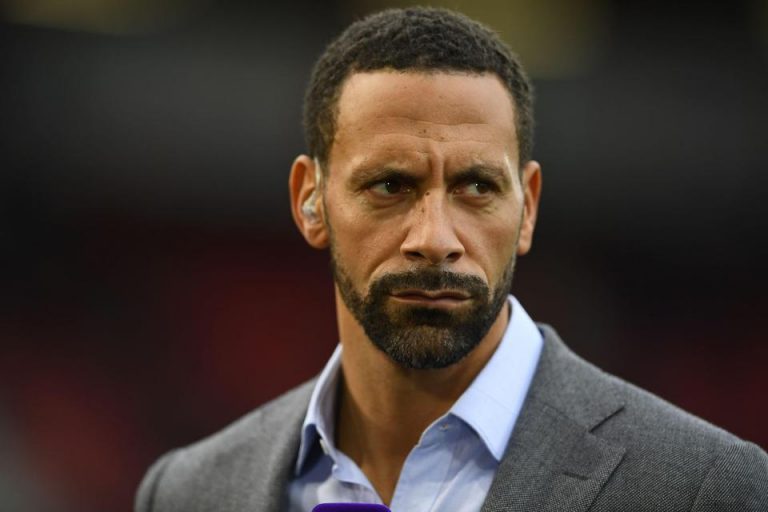 Rio-Ferdinand