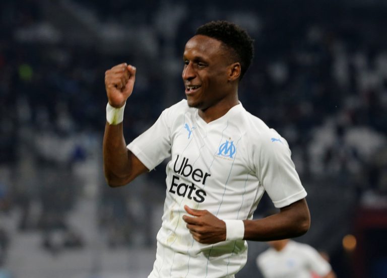 Newcastle United: Magpies enquire about Bouna Sarr as Valentino Lazaro deal in doubt