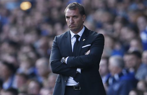 Liverpool: Fans slam “Being Liverpool” television series