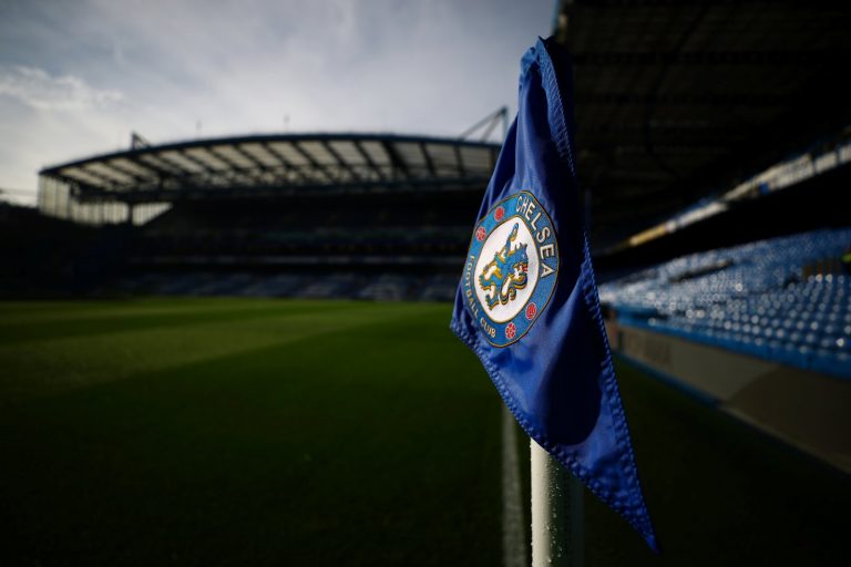 chelsea-stamford-bridge