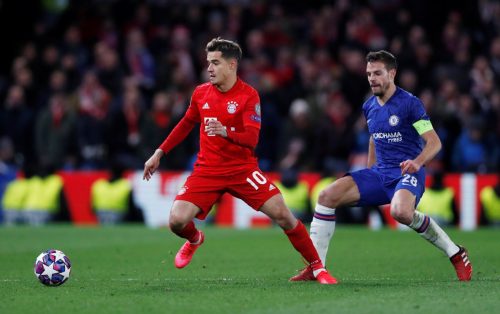 liverpool-fans-want-coutinho-back