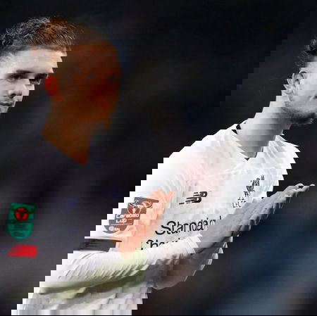 Yes