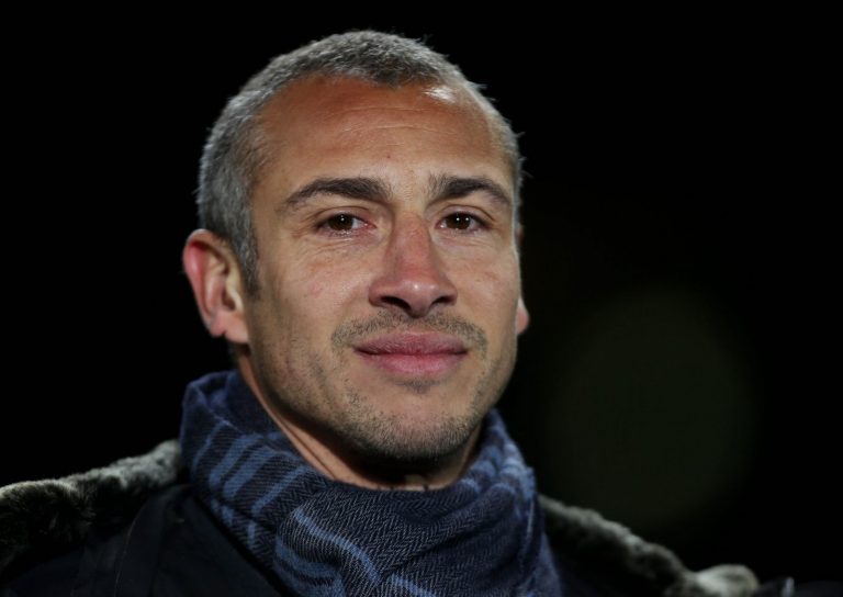 Celtic: Fans react to shared Henrik Larsson quotes