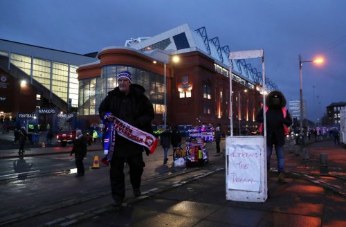 rangers-fans-ibrox