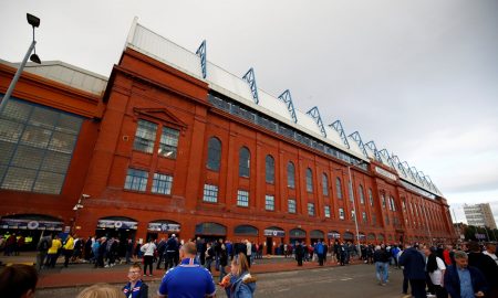 ibrox-fans-slam-treatment-of-emanuel-rosu