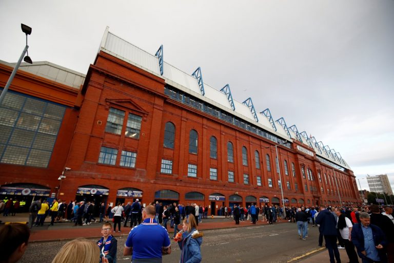 ibrox-fans-slam-treatment-of-emanuel-rosu