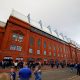 ibrox-fans-slam-treatment-of-emanuel-rosu