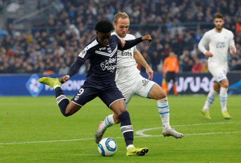Glasgow Rangers: Journalist confirms club interest in Josh Maja