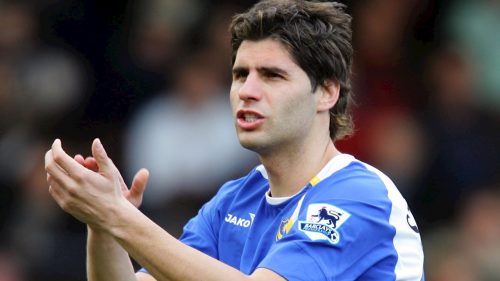 Sheffield Wednesday: Fans look back at former PL defender’s time at the club