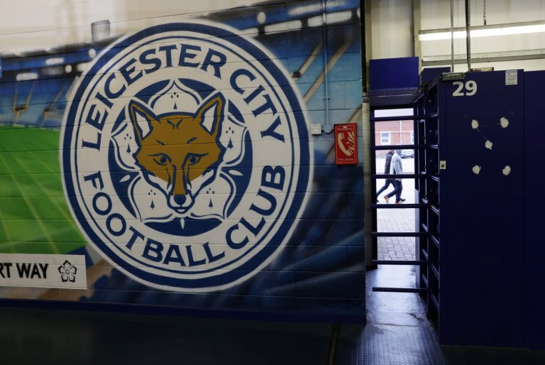 Leicester: Fans get excited for Watford clash following club Instagram post
