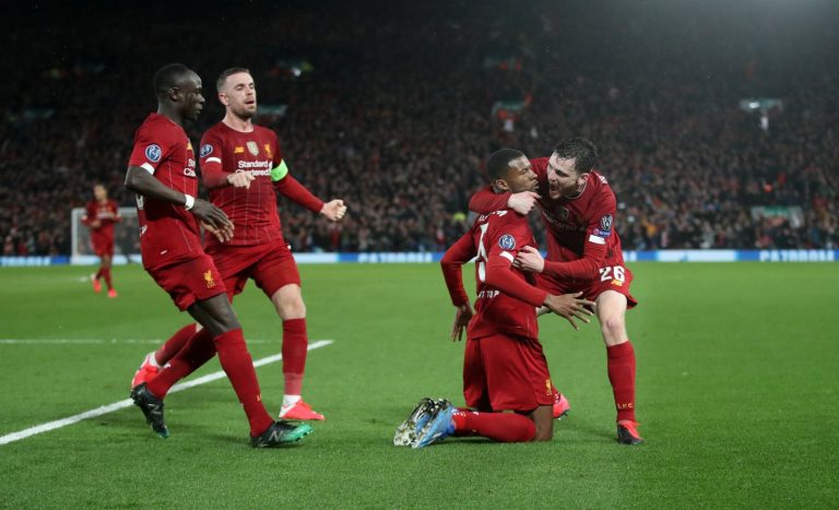 Liverpool (3)