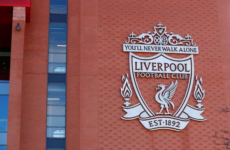 Liverpool: Fans love Champions League update