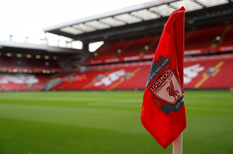 Liverpool: Fans highlight many problems as Champions League prize money breakdown emerges