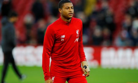 burnley-rhian-brewster-loan-enquiries