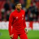 burnley-rhian-brewster-loan-enquiries