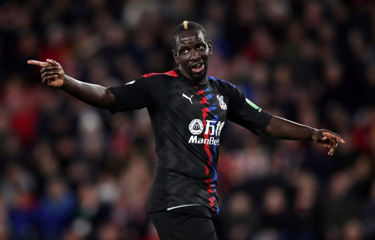 West Brom: Madeley sheds light on transfer issue