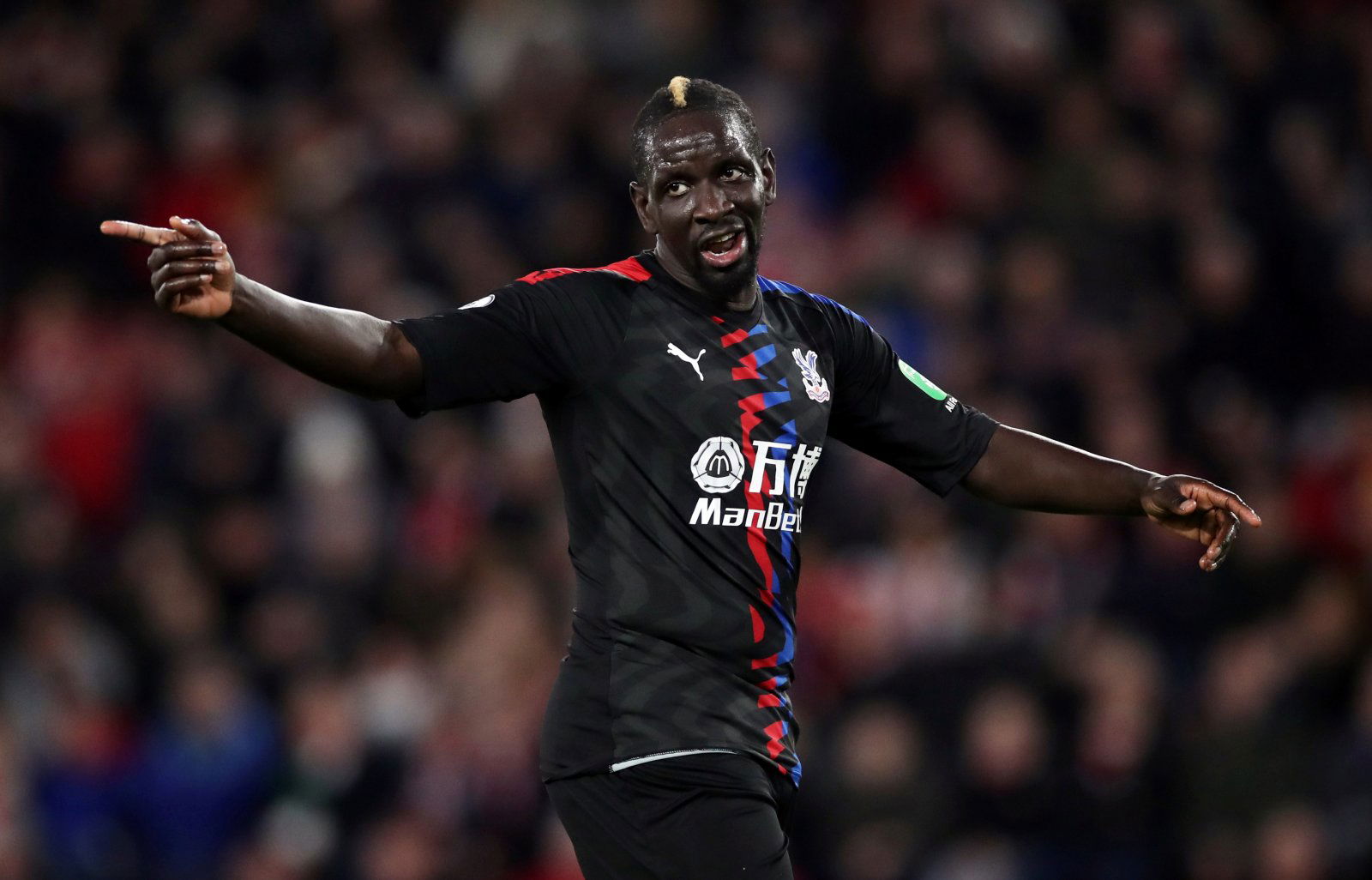 West Brom: Madeley sheds light on transfer issue - Premier League