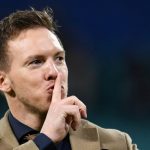 Julian Nagelsmann