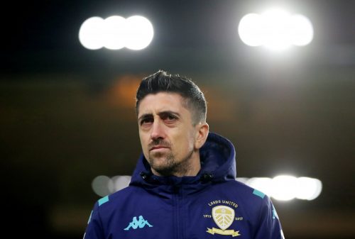 Pablo Hernandez