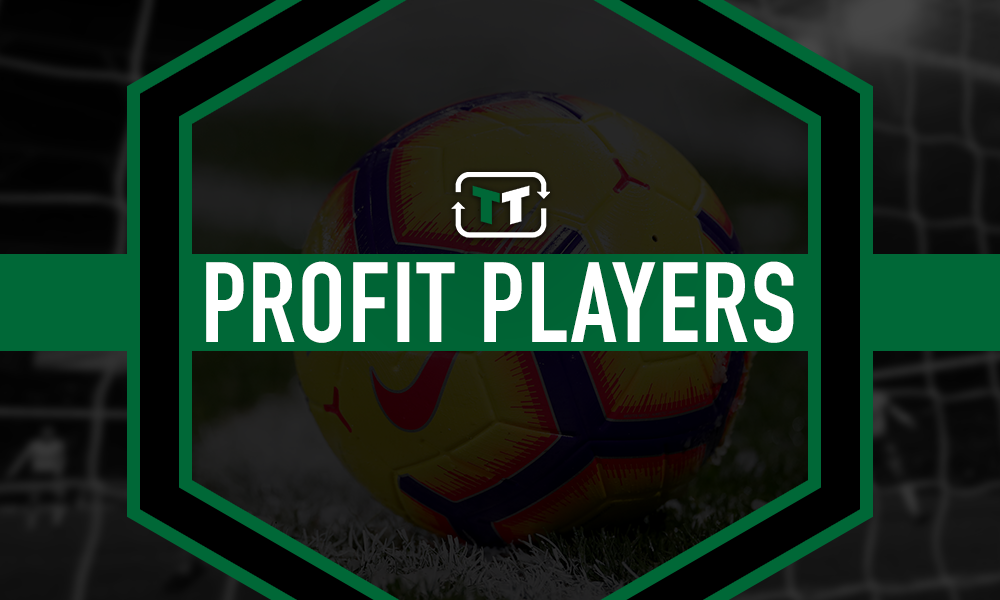 Profit Players: Leeds United's signing of Liam Cooper has reaped the rewards - Features