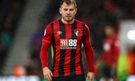 brighton-ryan-fraser-transfer-latest
