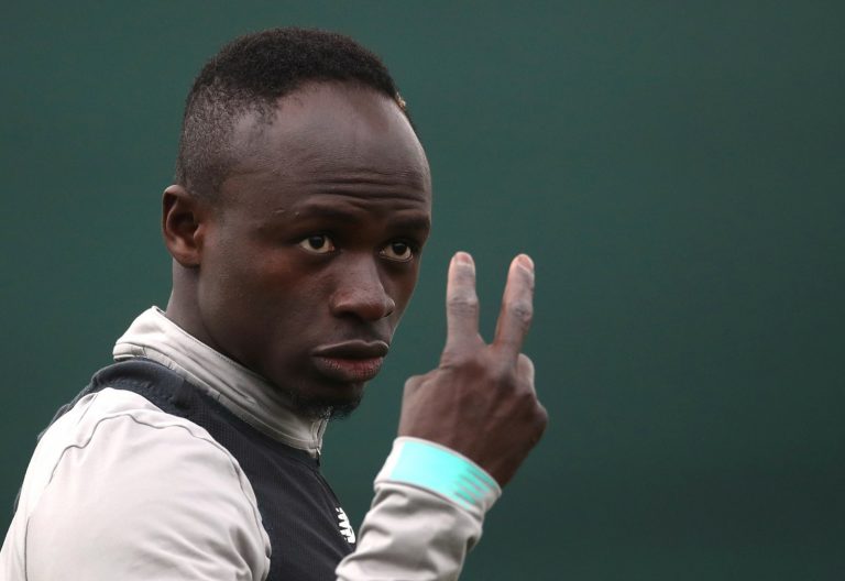 Manchester United: Red Devils fans react to Sadio Mane’s surprising admission